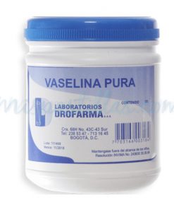 1964-Vaselina-pura-x-400-gr-DROFARMA-mispastillas-tienda-pastillas-medellin-colombia