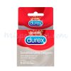 1983-Condones-Durex-Sensitivo-ultra-delgado-x-3-und-RECKITT-BENCKISER-mispastillas-tienda-pastillas-medellin-colombia