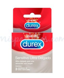 1983-Condones-Durex-Sensitivo-ultra-delgado-x-3-und-RECKITT-BENCKISER-mispastillas-tienda-pastillas-medellin-colombia