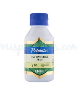 1987-Propomiel-plus-x-120-ml-LAB-MEDICK-LTDA-mispastillas-tienda-pastillas-medellin-colombia