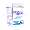 1989-Cartílago-de-Tiburón-x-30-tab-COLDRUG-PHARMACEUTICAL-SAS-mispastillas-tienda-pastillas-medellin-colombia