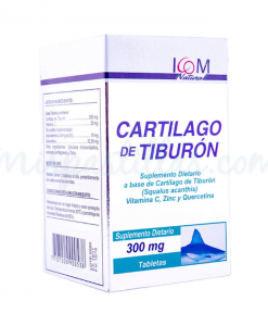 1989-Cartílago-de-Tiburón-x-30-tab-COLDRUG-PHARMACEUTICAL-SAS-mispastillas-tienda-pastillas-medellin-colombia