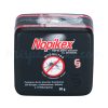 1990-Nopikex-repelente-pasta-x-50-gr-BAYER-CONSUMO-mispastillas-tienda-pastillas-medellin-colombia
