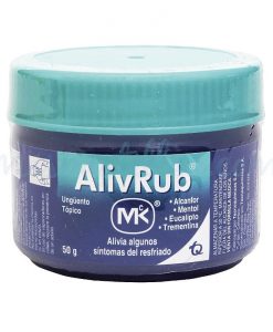 1995-Alivrub-x-50-gr-TECNOQUIMICAS-OTC-mispastillas-tienda-pastillas-medellin-colombia