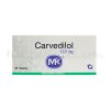1997-Carvedilol-125-mg-caja-x-30-tab-MK-mispastillas-tienda-pastillas-medellin-colombia