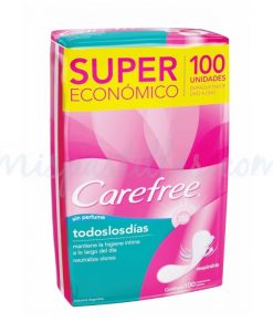 1998-Protectores-Carefree-original-todos-los-dias-sp-paquete-x-100-und-super-economico-JOHNSON-mispastillas-tienda-pastillas-medellin-colombia