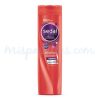 2003-Shampoo-sedal-Keratina-con-antioxidante-frasco-x-340-ml-UNILEVER-mispastillas-tienda-pastillas-medellin-colombia