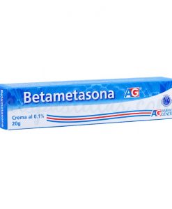 2004-Betametasona-crema-0.1-x-20-gr-LAFRANCOL-AMERICAN-GENERICS-mispastillas-tienda-pastillas-medellin-colombia