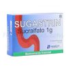 2005-Sugastrin-1-gr-x-20-tab-FARMASER-mispastillas-tienda-pastillas-medellin-colombia