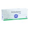 2006-Amlodipino-10-mg-x-10-tab-MK-mispastillas-tienda-pastillas-medellin-colombia