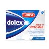 2007-Dolex-gripa-x-12-tab-GLAXO-CONSUMO-mispastillas-tienda-pastillas-medellin-colombia
