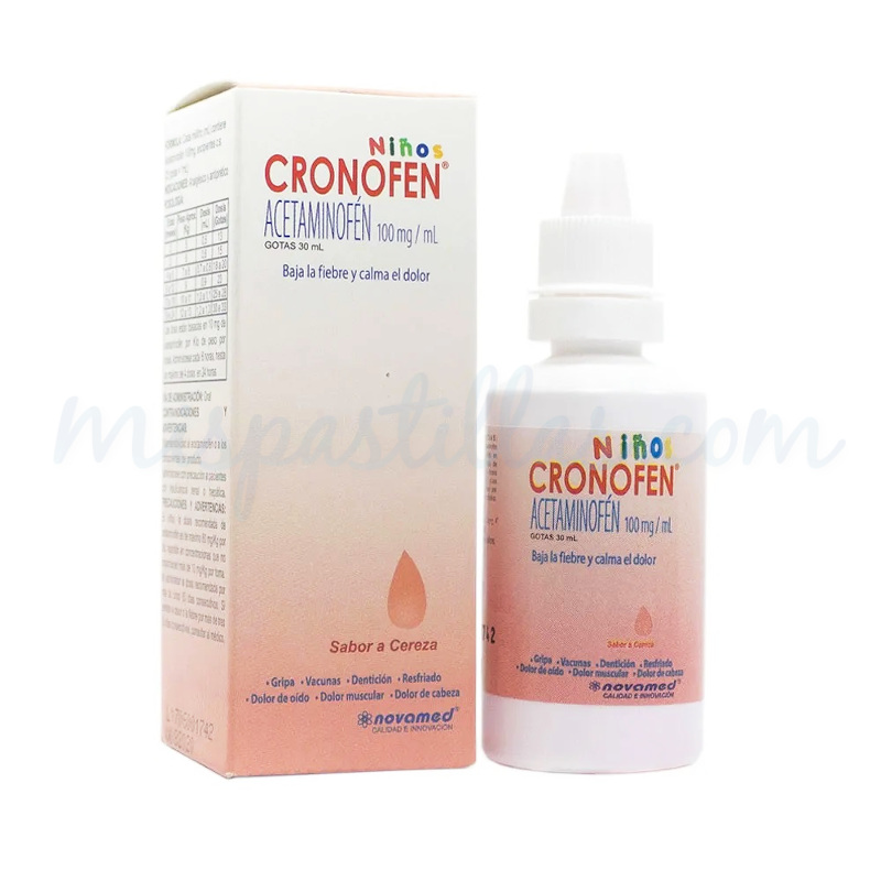 2008-Cronofen-gotas-x-30-ml-NOVAMED-mispastillas-tienda-pastillas-medellin-colombia 2008-Cronofen-gotas-x-30-ml-NOVAMED-mispastillas-tienda-pastillas-medellin-colombia