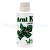 2010-Arni-k-locion-x-60-ml-GERCO-mispastillas-tienda-pastillas-medellin-colombia