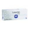 2012-Losarta-50-mg-x-30-tab-MK-mispastillas-tienda-pastillas-medellin-colombia