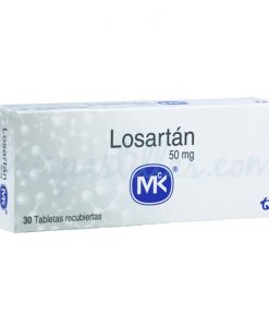 2012-Losarta-50-mg-x-30-tab-MK-mispastillas-tienda-pastillas-medellin-colombia