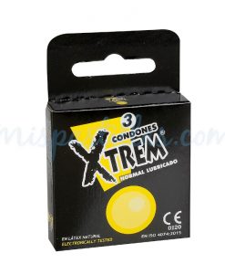2013-Condones-Xtrem-normal-x-12-BCN-mispastillas-tienda-pastillas-medellin-colombia