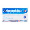 2020-Azitromicina-500-mg-x-3-tab-LAFRANCOL-AMERICAN-GENERICS-mispastillas-tienda-pastillas-medellin-colombia