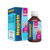 2022-Noxpirin-f-juniors-jarabe-x-120-ml-SIEDGFRIED-OTC-mispastillas-tienda-pastillas-medellin-colombia