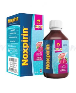 2022-Noxpirin-f-juniors-jarabe-x-120-ml-SIEDGFRIED-OTC-mispastillas-tienda-pastillas-medellin-colombia
