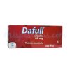2023-Dafull-20-mg-caja-x-1-tab-rec-BUSSIE-RECIPE-mispastillas-tienda-pastillas-medellin-colombia