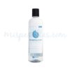 2025-Gel-antibacterial-Dermaceutique-al-65-botella-x-500-ml-DERMACEUTIQUE-DÂLAB-SAS-mispastillas-tienda-pastillas-medellin-colombia
