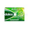 2031-Dolex-Activgel-x-10-capsulas-GLAXO-CONSUMO-mispastillas-tienda-pastillas-medellin-colombia