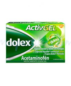 2031-Dolex-Activgel-x-10-capsulas-GLAXO-CONSUMO-mispastillas-tienda-pastillas-medellin-colombia