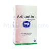 2032-Azitromicina-200-mg-x-15-ml-MK-mispastillas-tienda-pastillas-medellin-colombia