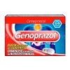 2037-Genoprazol-10-mg-cap-x-14-GENOMMA-LAB-mispastillas-tienda-pastillas-medellin-colombia
