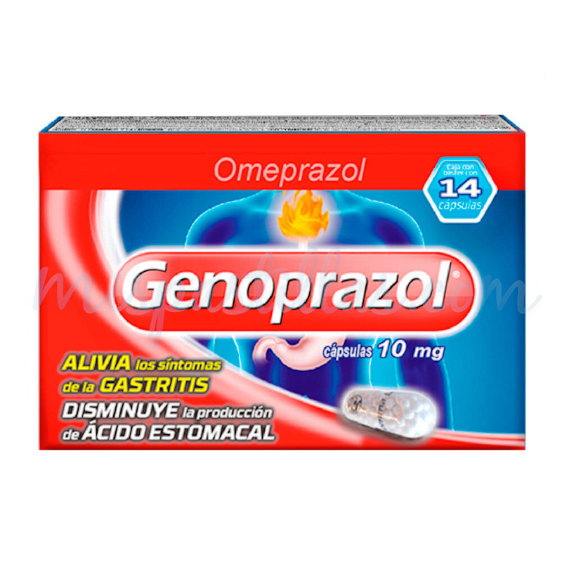 2037-Genoprazol-10-mg-cap-x-14-GENOMMA-LAB-mispastillas-tienda-pastillas-medellin-colombia 2037-Genoprazol-10-mg-cap-x-14-GENOMMA-LAB-mispastillas-tienda-pastillas-medellin-colombia