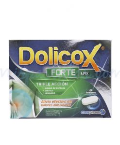 2038-Dolicox-forte-max-x-12-tab-COASPHARMA-MEDICBRAND-mispastillas-tienda-pastillas-medellin-colombia