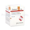 2041-Concor-25-mg-x-30-tab-MERCK-FARMA-BEST-mispastillas-tienda-pastillas-medellin-colombia