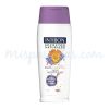 2042-Intibon-secretos-naturales-Salvia-Y-Caléndula-mujer-frasco-x-210-gr-LAFRANCOL-LAVANTÉ-mispastillas-tienda-pastillas-medellin-colombia