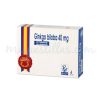 2044-Ginkgo-biloba-40-mg-x-20-tab-BUSSIE-RECIPE-mispastillas-tienda-pastillas-medellin-colombia