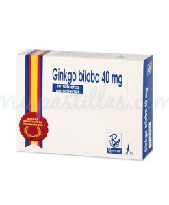 2044-Ginkgo-biloba-40-mg-x-20-tab-BUSSIE-RECIPE-mispastillas-tienda-pastillas-medellin-colombia