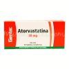 2048-Atorvastatina-20-mg-x-10-tab-GENFAR-mispastillas-tienda-pastillas-medellin-colombia