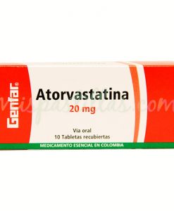 2048-Atorvastatina-20-mg-x-10-tab-GENFAR-mispastillas-tienda-pastillas-medellin-colombia