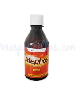 2047-Atephos-jarabe-frasco-x-240-ml-LAB-BIOLINE-SA-mispastillas-tienda-pastillas-medellin-colombia