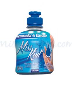 2049-Removedor-misskiut-giga-frasco-x-500-ml-GIGA-mispastillas-tienda-pastillas-medellin-colombia
