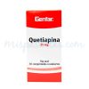 2050-Quetiapina-25-mg-x-30-tab-GENFAR-mispastillas-tienda-pastillas-medellin-colombia