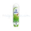 2054-Tratam-capilar-Salome-x-120-ml-LABORATORIOS-FUNAT-SA-mispastillas-tienda-pastillas-medellin-colombia