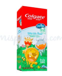 2055-Crema-dental-Colgate-sin-fluor-x-50-g-COLGATE-PALMOLIVE-mispastillas-tienda-pastillas-medellin-colombia