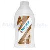 2056-Talco-Mexsana-avena-x-150-gr-BAYER-CONSUMO-mispastillas-tienda-pastillas-medellin-colombia
