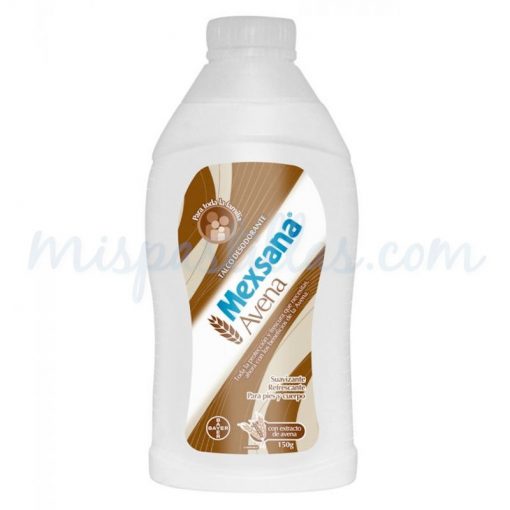 2056-Talco-Mexsana-avena-x-150-gr-BAYER-CONSUMO-mispastillas-tienda-pastillas-medellin-colombia