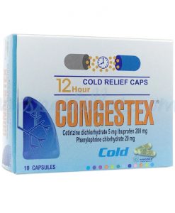 2059-Congestex-x-10-cap-NOVAMED-mispastillas-tienda-pastillas-medellin-colombia