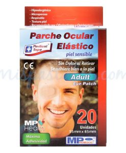 2060-Parche-ocular-adulto-x-20-und-MP-PROMEDICAL-mispastillas-tienda-pastillas-medellin-colombia