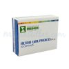 2061-Acido-valproico-250-mg-x-20-cap-LAB-MEDICK-LTDA-mispastillas-tienda-pastillas-medellin-colombia