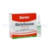 2062-Diclofenaco-iny-75-mg-3-ml-x-10-amp-GENFAR-mispastillas-tienda-pastillas-medellin-colombia