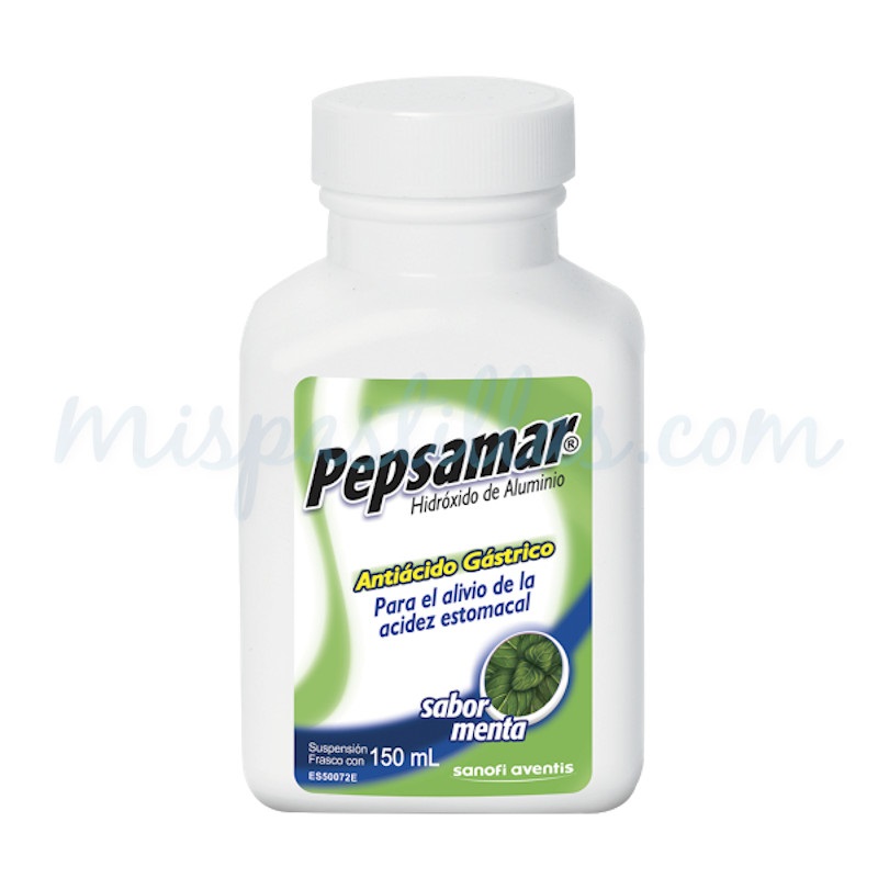 2063-Pepsamar-susp-x-150-ml-SANOFI-AVENTIS-CONSUMO-mispastillas-tienda-pastillas-medellin-colombia 2063-Pepsamar-susp-x-150-ml-SANOFI-AVENTIS-CONSUMO-mispastillas-tienda-pastillas-medellin-colombia