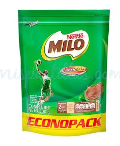 2066-Milo-active-go-econopack-bolsa-x-500-gr-NESTLE-mispastillas-tienda-pastillas-medellin-colombia